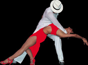 Fotos de Salsa en Sevilla Fotos de Salsa en Sevilla