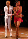 Videos de Salsa en Sevilla Videos de Salsa en Sevilla